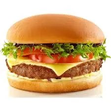 Apae de Guabiruba divulga resultado do Burguer Solid&aacute;rio