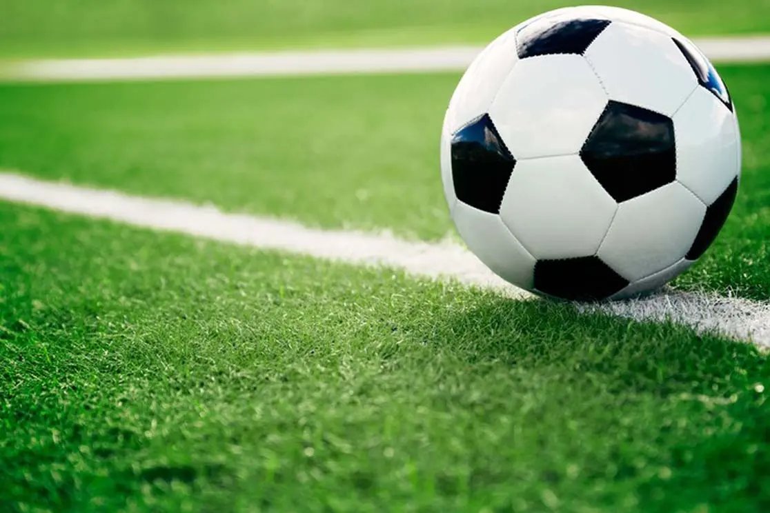 Jogo &eacute; cancelado e rodada do Catarinense est&aacute; sob risco