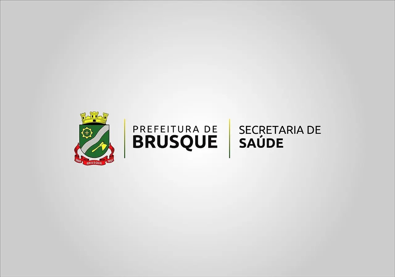 Secretaria de Sa&uacute;de orienta sobre inoper&acirc;ncia no sistema do Minist&eacute;rio de Sa&uacute;de