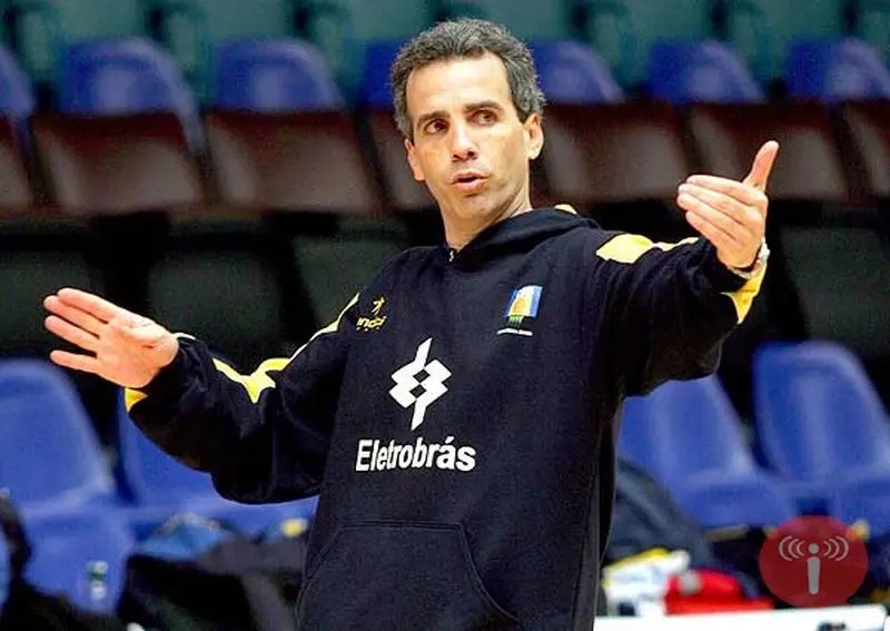 AD Brusque recebe convite