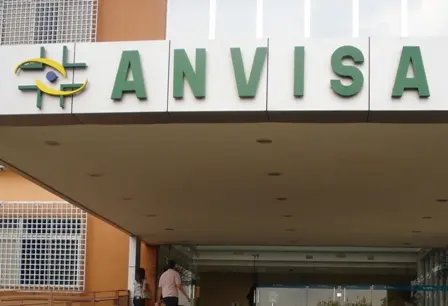 38% têm padrão sanitário considerado ideal