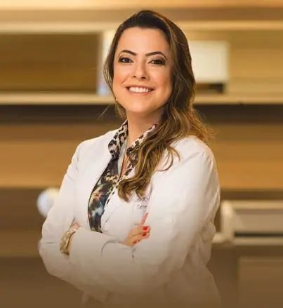 Dermatologista alerta a comunidade sobre a preven&ccedil;&atilde;o do c&acirc;ncer de pele