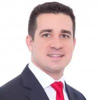 Prefeito de S&atilde;o Jo&atilde;o Batista testa positivo para Covid-19