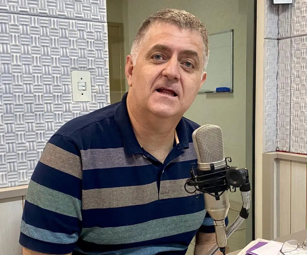 Presidente do Sindilojas diz esperar que vereadores revejam decis&atilde;o 