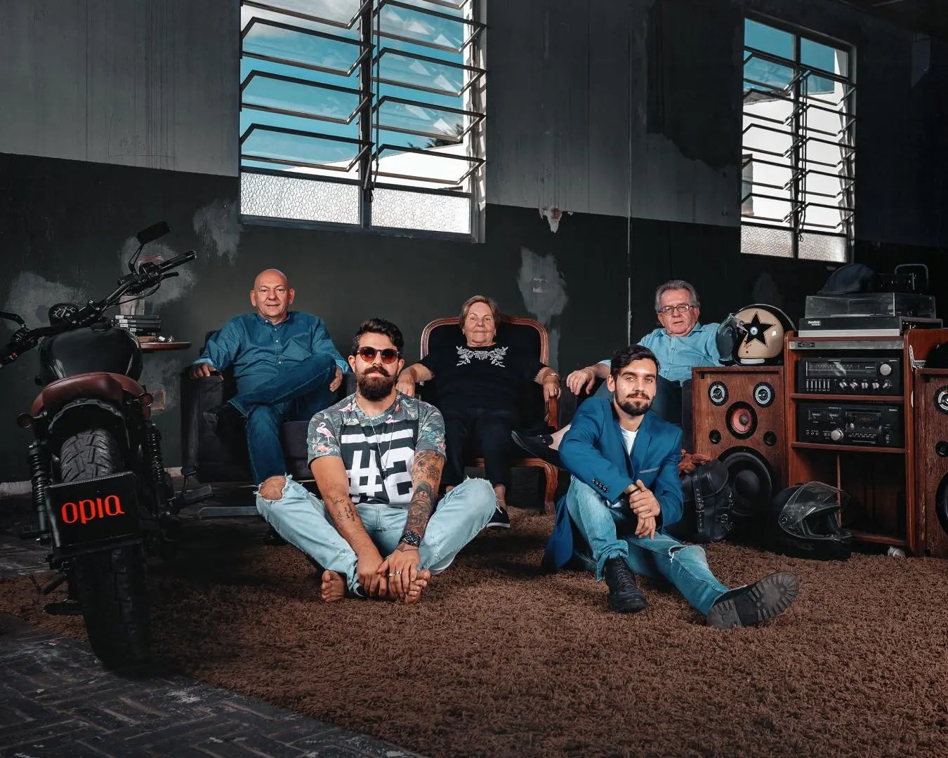 Havan &eacute; parceira da primeira vers&atilde;o digital da Proneg&oacute;cio Web