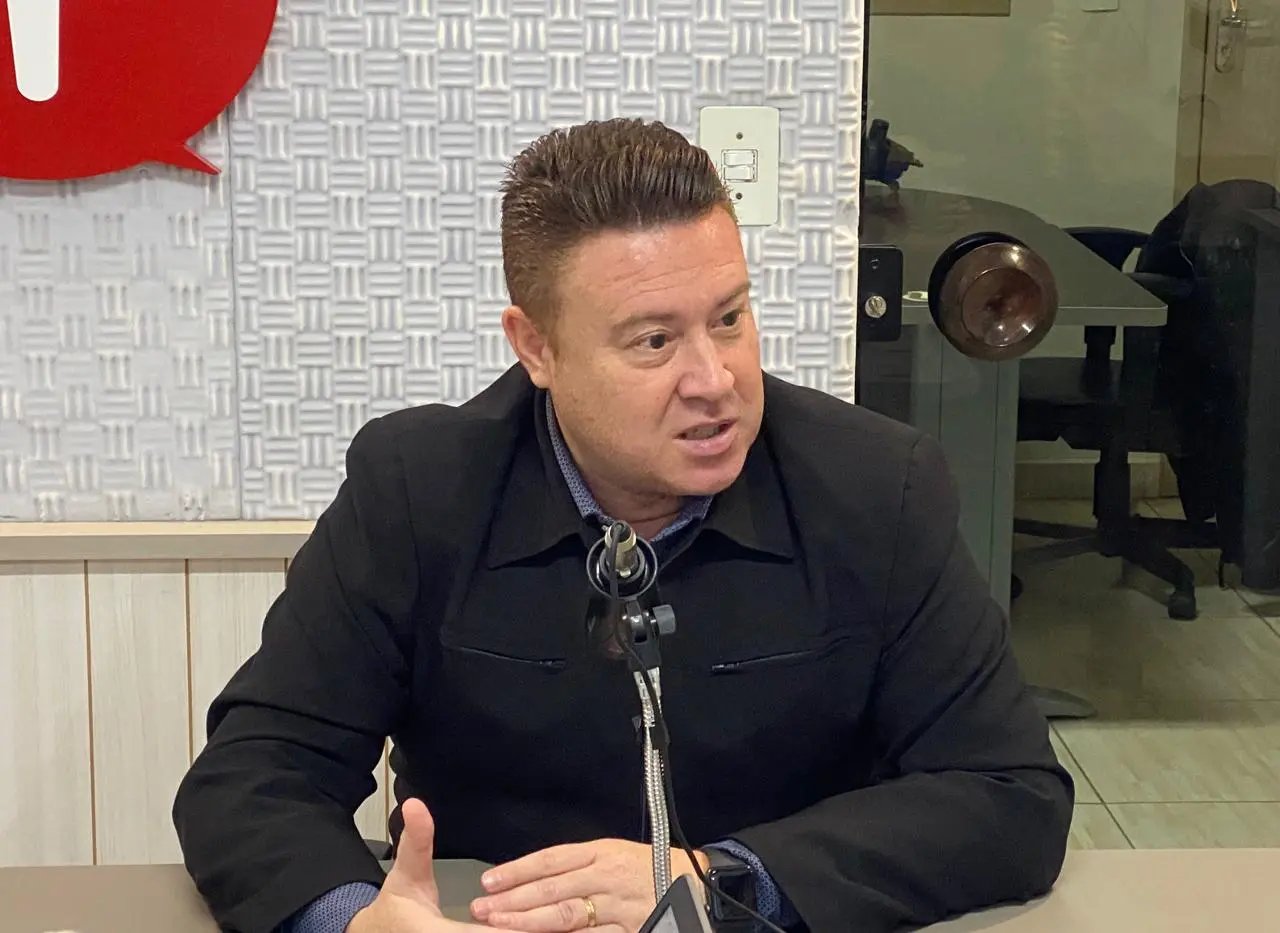 "Vejo uma quest&atilde;o pol&iacute;tica de abafamento do Procon no pa&iacute;s"