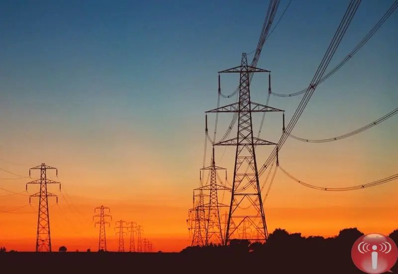 Consumo de energia aumenta em todo Brasil