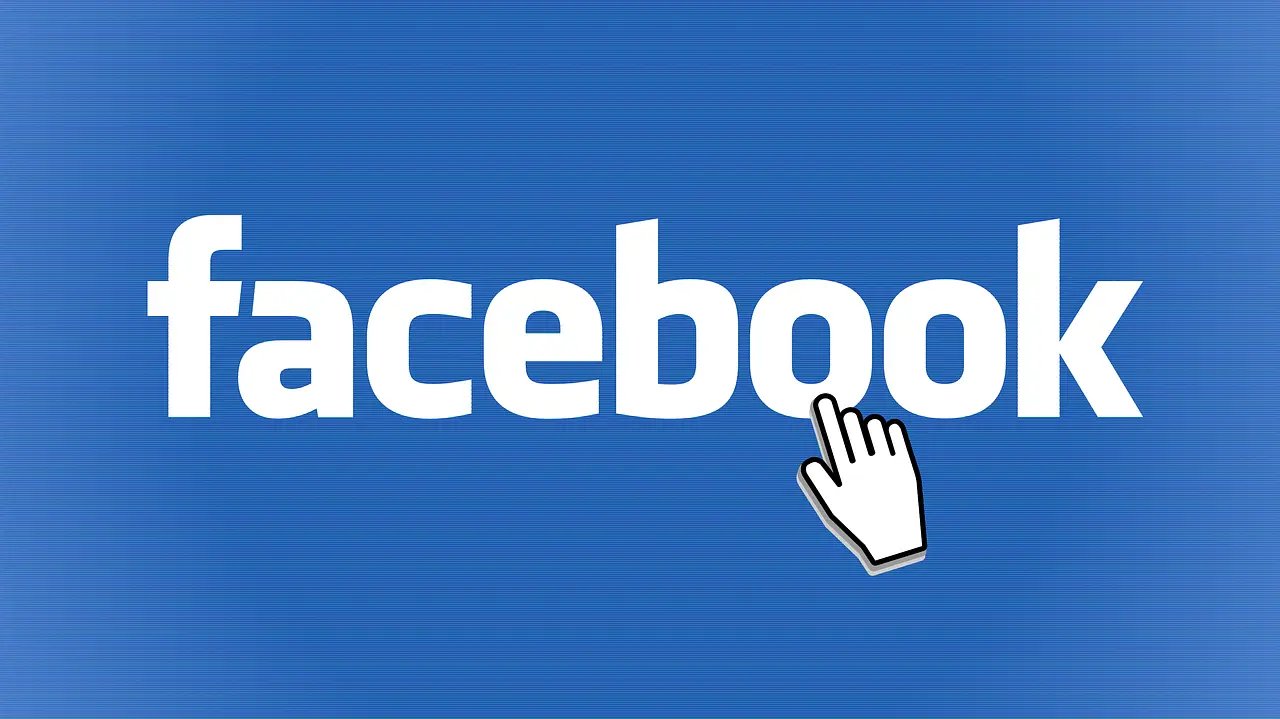 Gigantes suspendem publicidade em retalia&ccedil;&atilde;o ao Facebook