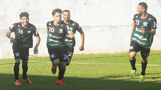 São Leopoldo VS Abresc na final do Amador 
