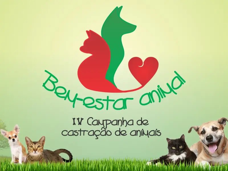 Prazo de Inscrições encerra na sexta 