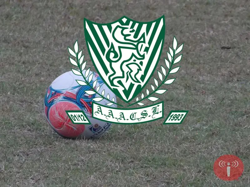 Campeonato chega na 3ª rodada