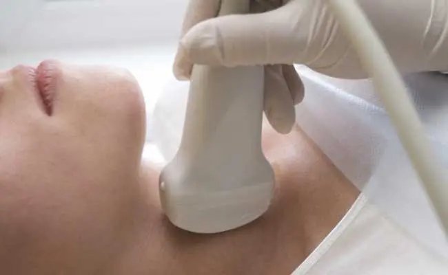 Data alerta sobre importância de diagnóstico
