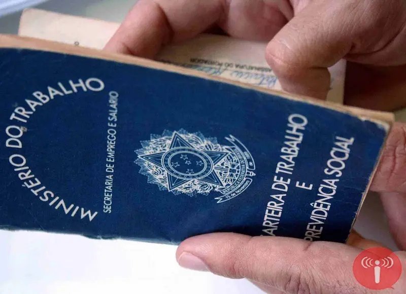 Governo estuda mudanças na jornada de trabalho