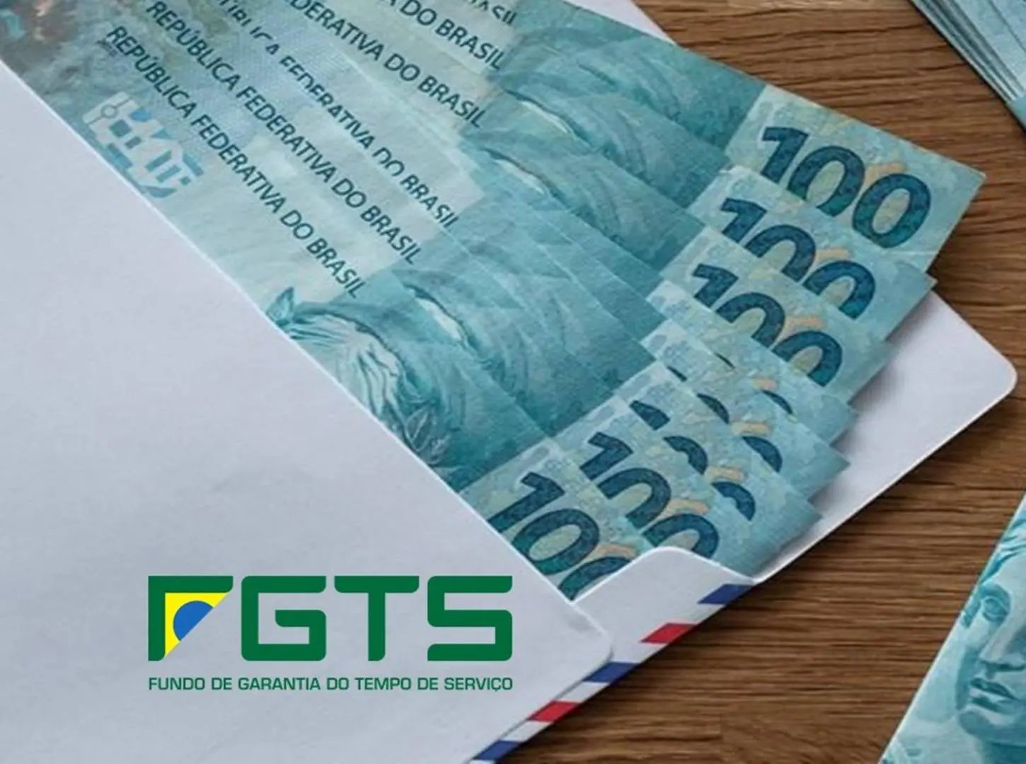 Passo a passo para consultar valor e saque do FGTS Emergencial