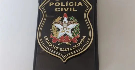 SIC recupera celular que foi furtado em abril