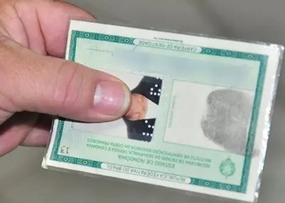 IGP suspende atendimentos ap&oacute;s servidora testar positivo para covid 19