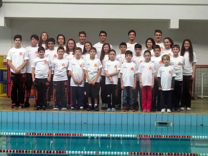 ABAIN disputa Campeonato de Inverno em Blumenau