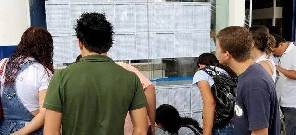 Inscrições ao Enem encerram hoje