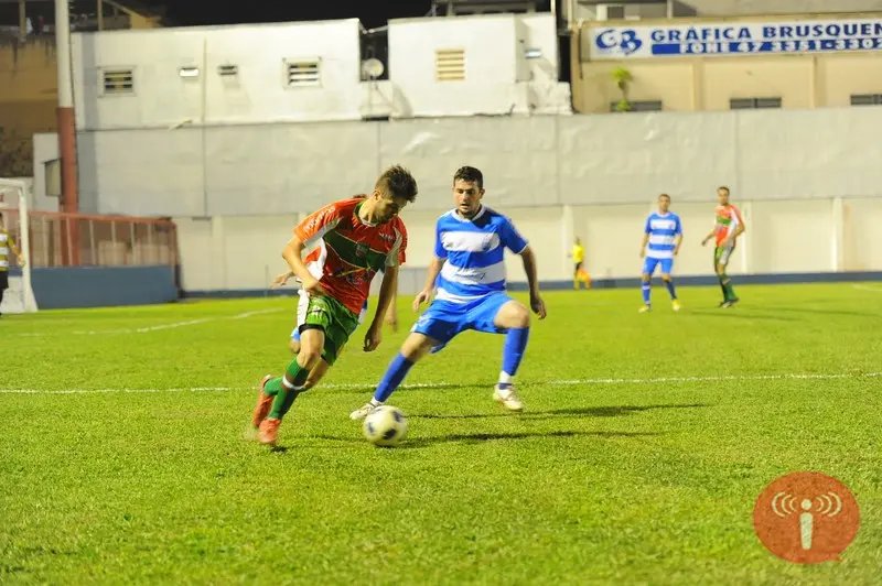 Municipal de Futebol começa no sábado