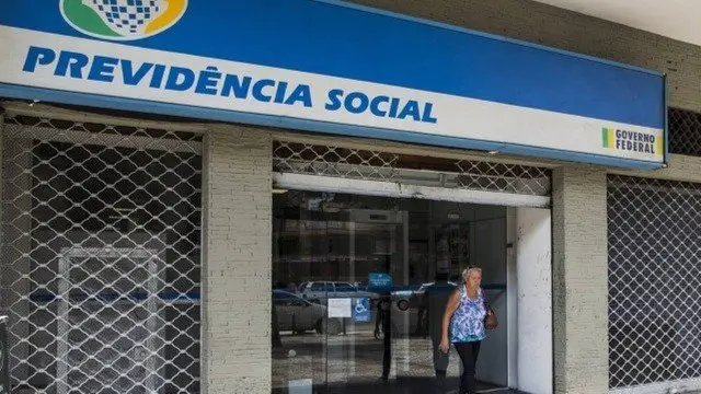 Parcela do 13º salário de aposentados e pensionistas será antecipada