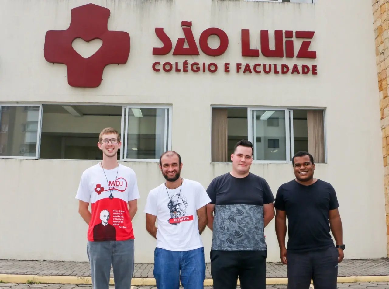 A Filosofia como resposta aos questionamentos do nosso dia a dia