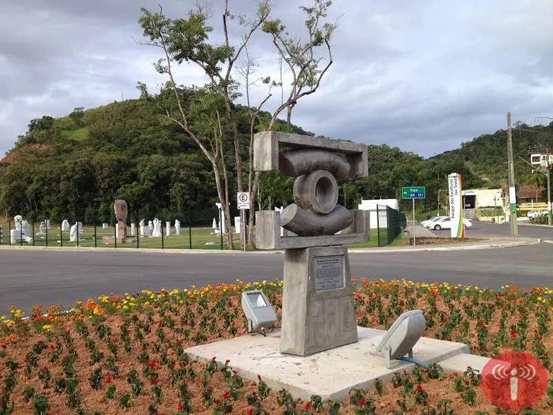 Obras do PAC ganham marco oficial