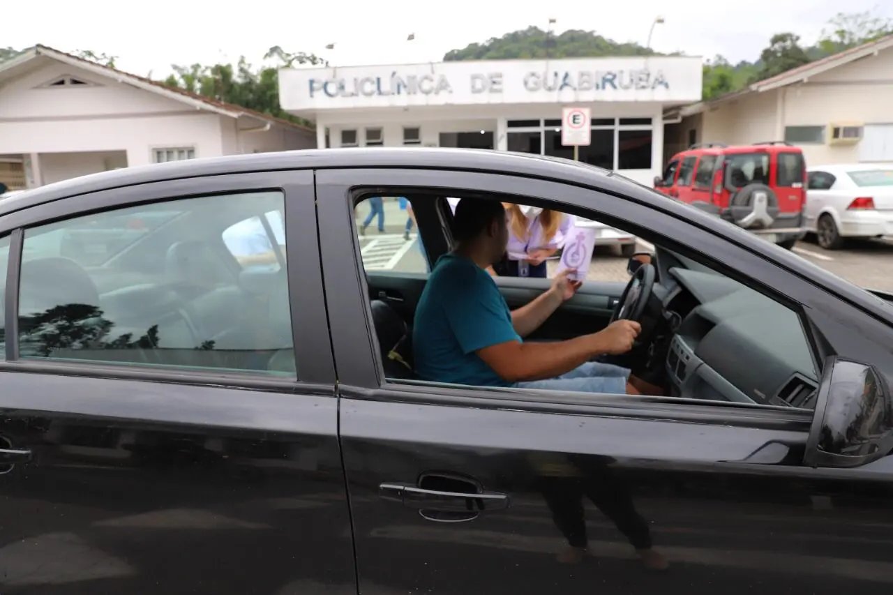 A&ccedil;&atilde;o tenta conscientizar quanto a viol&ecirc;ncia contra mulheres e meninas