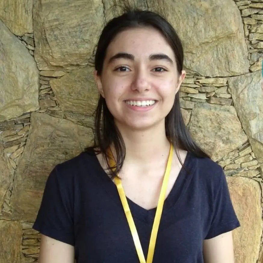 Estudante de Brusque &eacute; medalhista em Olimp&iacute;ada Internacional de Astronomia e Astrof&iacute;sica 