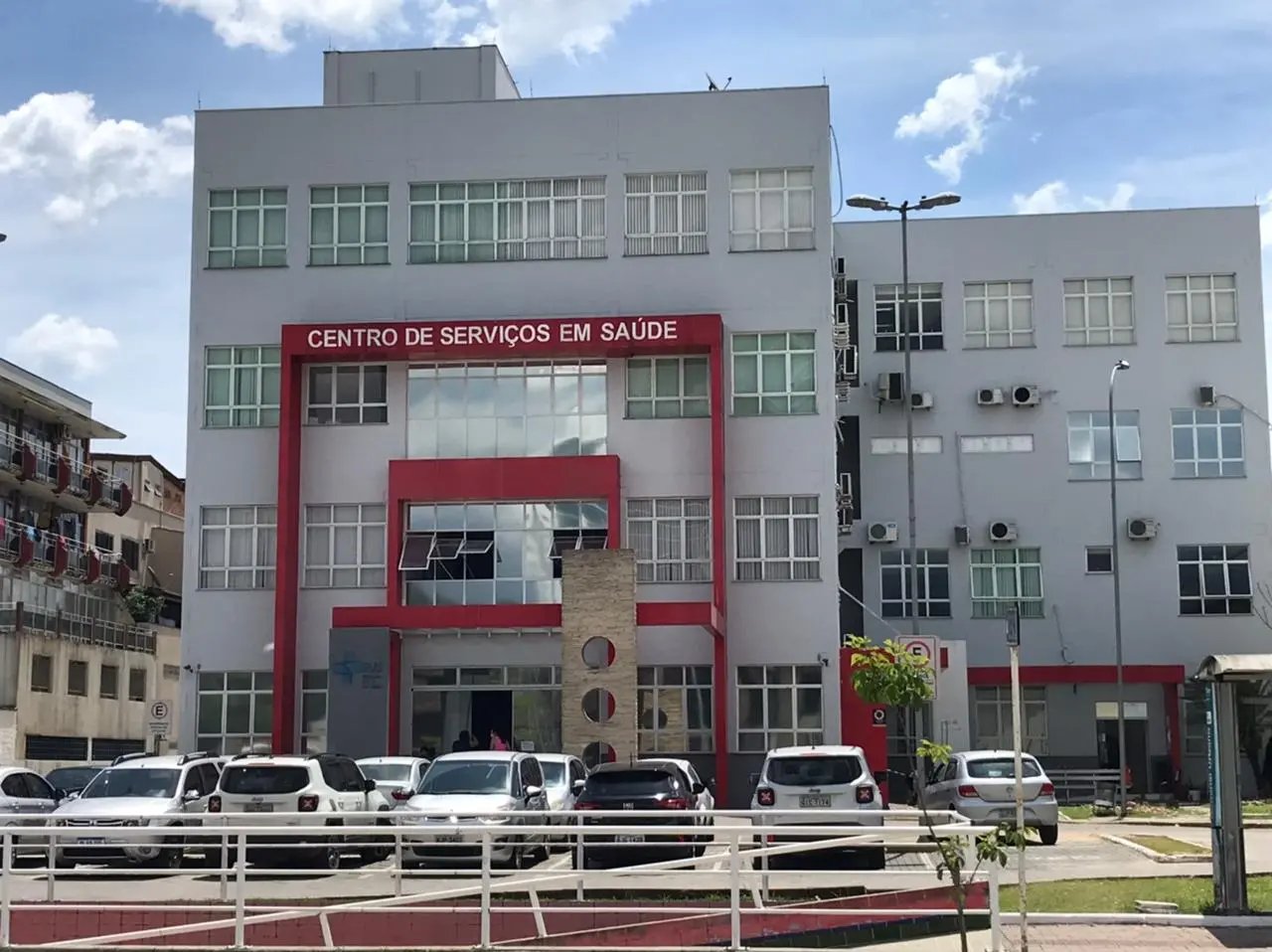Nesta quinta-feira (25) o atendimento na Policl&iacute;nica ser&aacute; at&eacute; &agrave;s 17h 