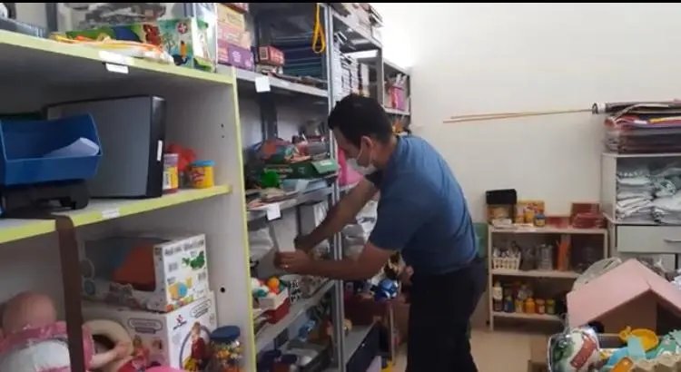 Como &eacute; receber o diagn&oacute;stico de Autismo na vida adulta? 