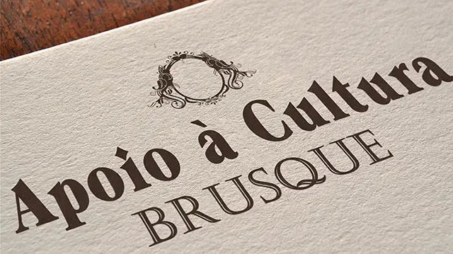 Divulgado lista de projetos para o Fundo Municipal