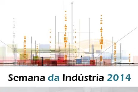 Programação movimenta nove cidades catarinenses