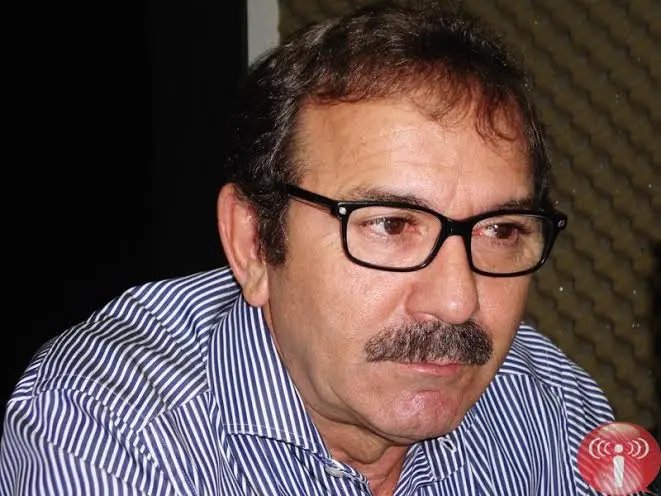 Doentes devem ir à justiça, diz Venzon