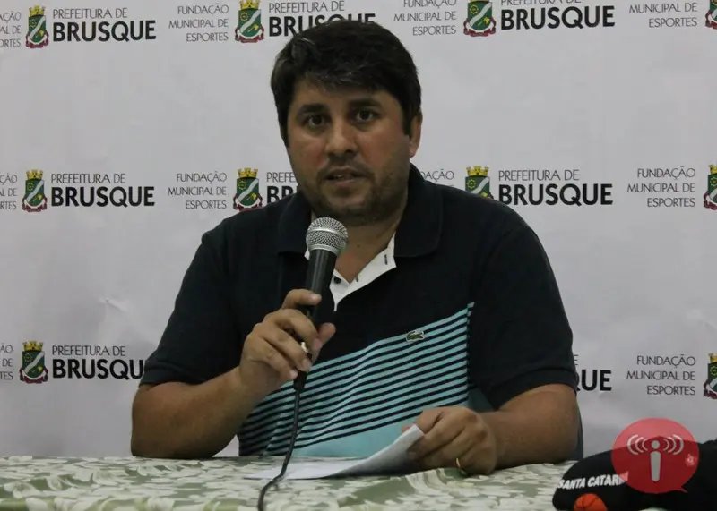 'A ideia é interessante'