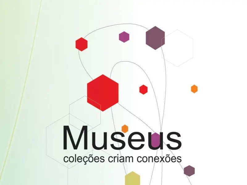 Inicia hoje Semana Nacional dos Museus