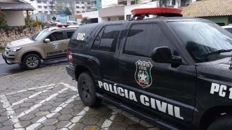 Justiça condena 19 envolvidos na Operação Opus