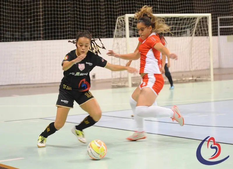Sub-17 conhece adversários da 2ª fase do Estadual