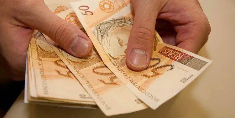 Caixa libera nova remessa de valores do Aux&iacute;lio Emergencial