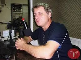 Observatório Social de Brusque em evento nacional