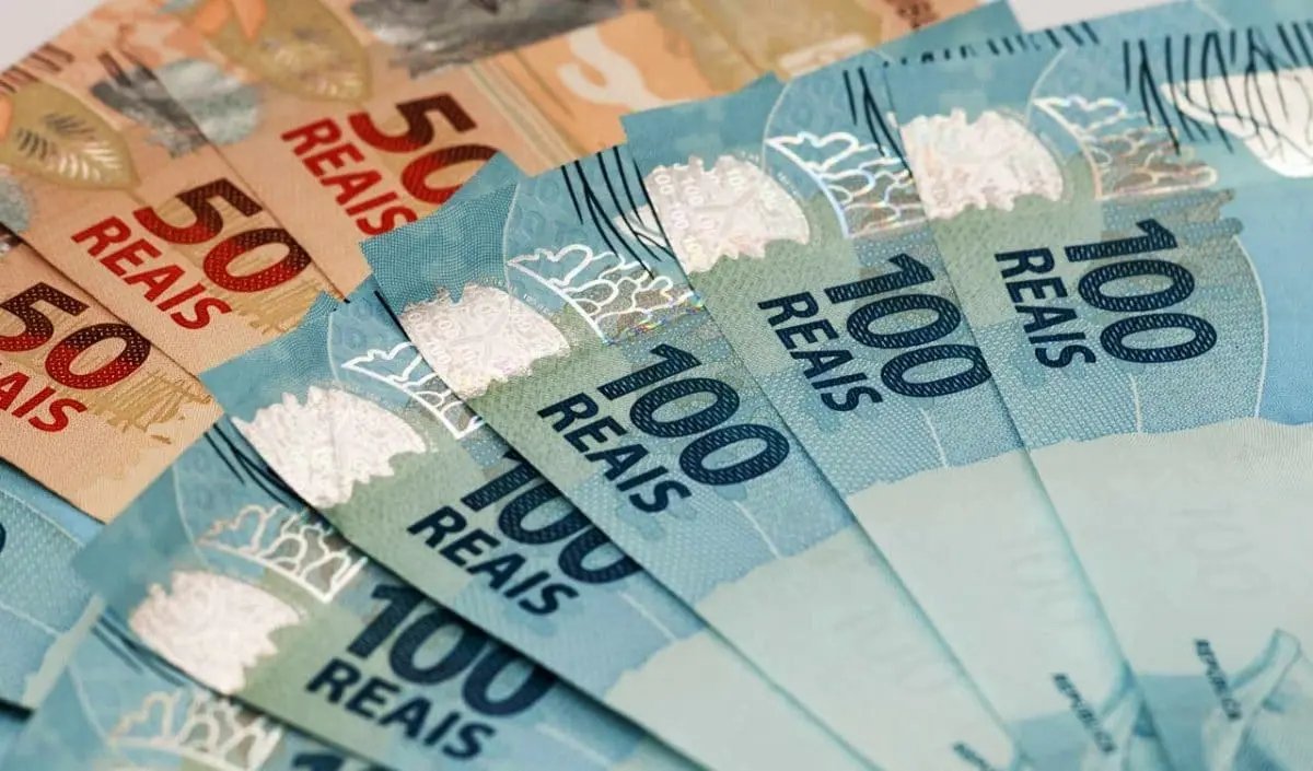 Governo estuda pagar quarta parcela do Aux&iacute;lio Emergencial