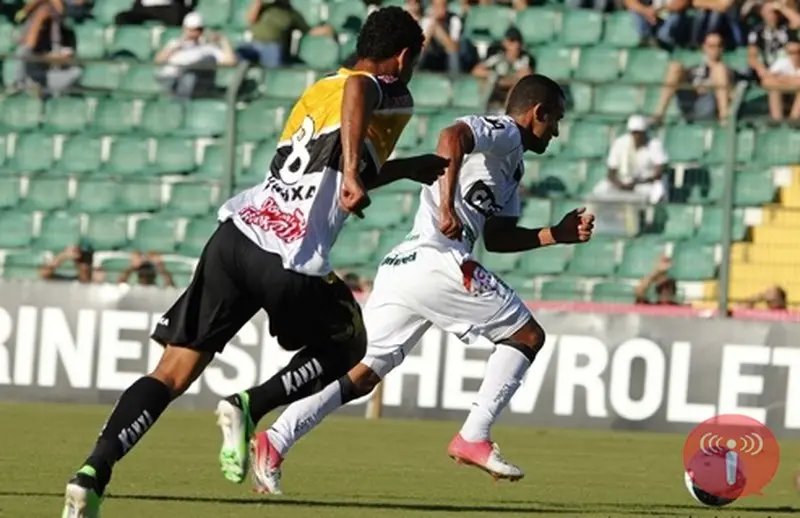 Returno conhecerá campeão na última rodada