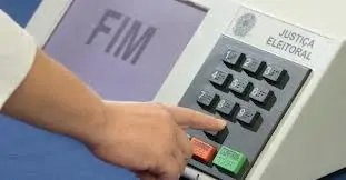 Eleitores de três cidades voltam às urnas