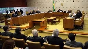 STF julgará validade da Lei Geral da Copa