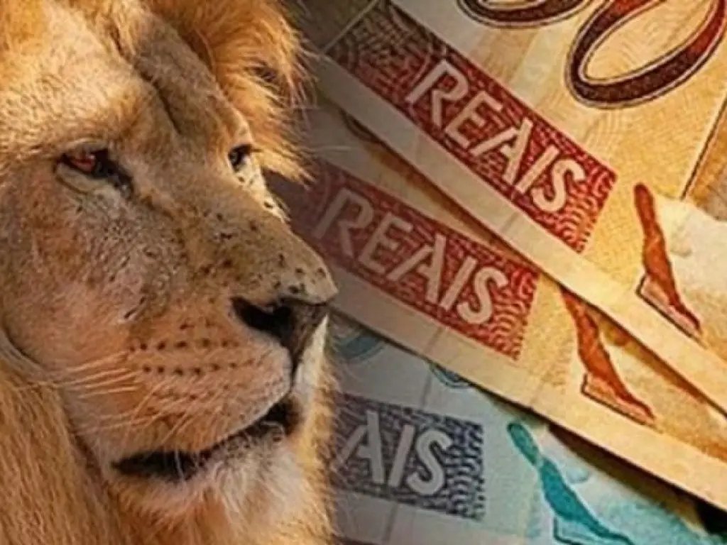 Receita reabre sistema para receber atrasadas
