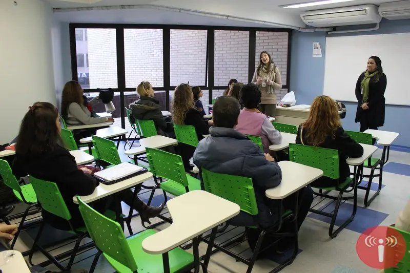 Pronatec abre 104 vagas para novos bolsistas