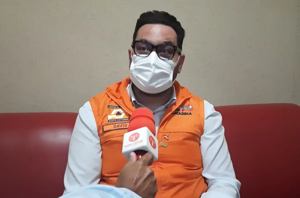 (V&iacute;deo) Obra da barragem de Botuver&aacute; pode come&ccedil;ar a qualquer momento