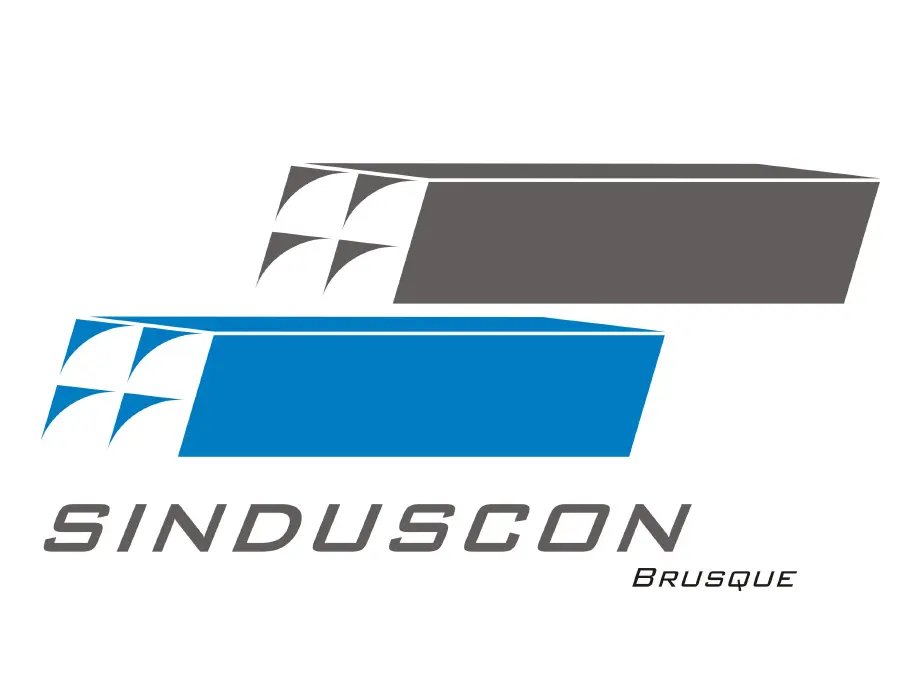 Sinduscon Brusque comemora 30 anos de funda&ccedil;&atilde;o