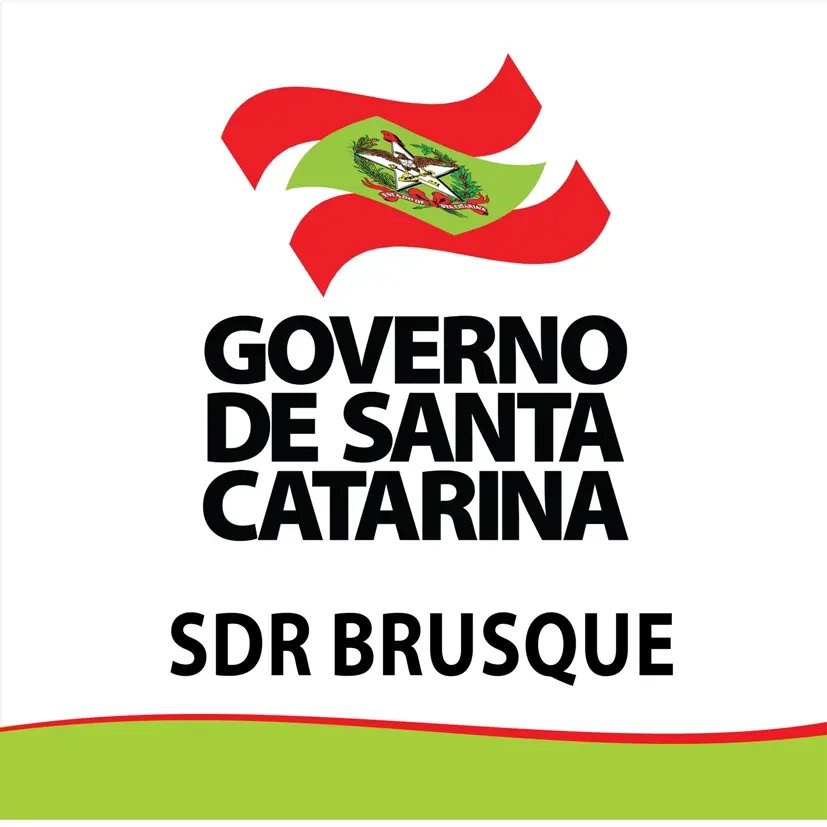 Estado decreta ponto facultativo na sexta