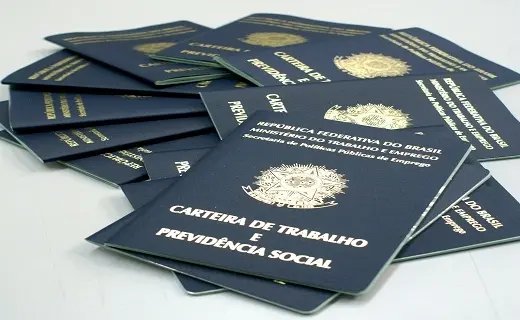 Brusque gera mais de 2 mil empregos