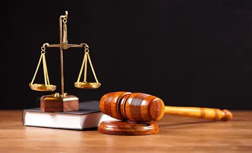 Falso advogado &eacute; condenado em Santa Catarina 